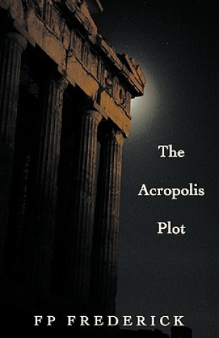 Acropolis Plot