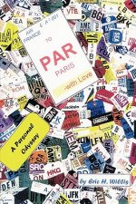 To Paris - with Love