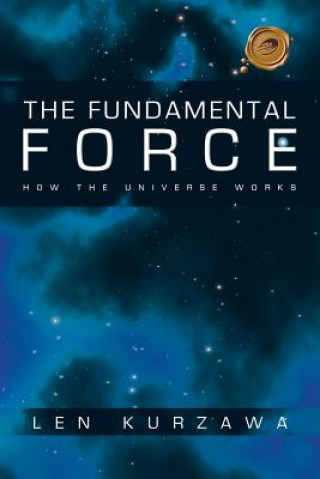 Fundamental Force
