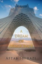 Dream of Democracy