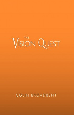 Vision Quest