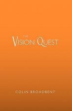 Vision Quest
