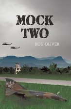 Mock Two