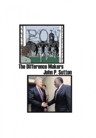 Difference Makers