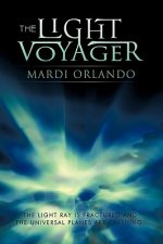 Light Voyager