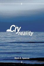 Cry for Spiritual Reality