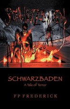 Schwarzbaden