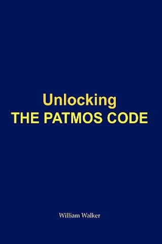 Unlocking the Patmos Code