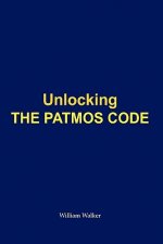 Unlocking the Patmos Code