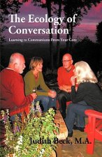 Ecology of Conversation