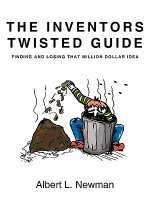 Inventors Twisted Guide