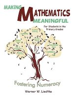 Making Mathematics Meaningful a