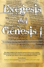 Exegesis del Genesis I