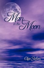 Man in the Moon