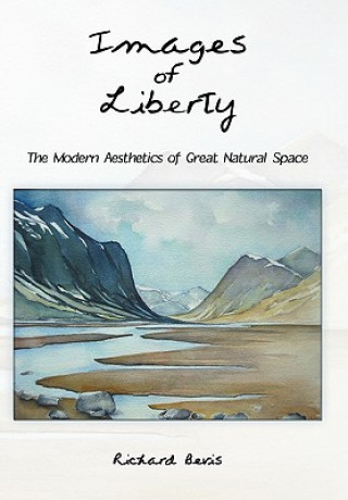 Images of Liberty
