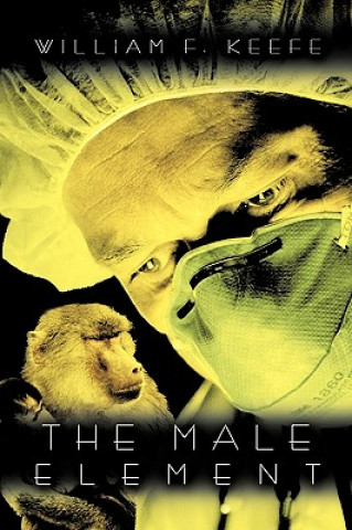 Male Element