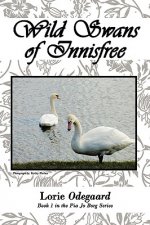 Wild Swans of Innisfree