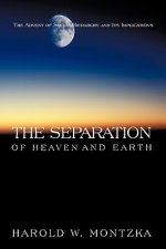 Separation of Heaven and Earth