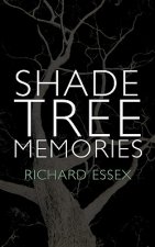 Shade Tree Memories