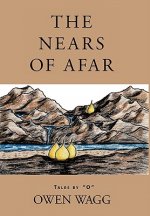 Nears of Afar