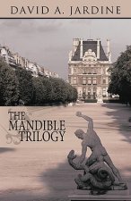 Mandible Trilogy