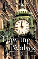 Howling Like Wolves from Longwood Drive