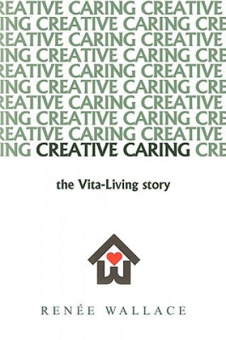 Creative Caring