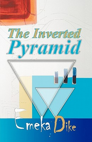 Inverted Pyramid