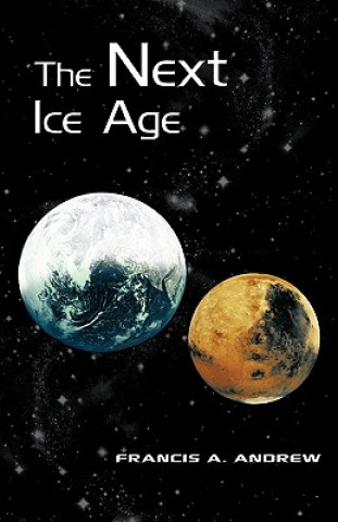 Next Ice Age