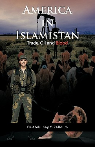 America in Islamistan
