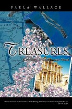 Treasures