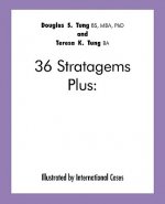 36 Stratagems Plus