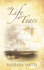 Life of Tears