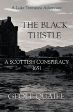 Black Thistle