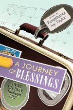 Journey of Blessings