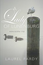 Lady of Lunenburg