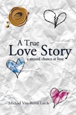True Love Story