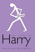 Story of Harry