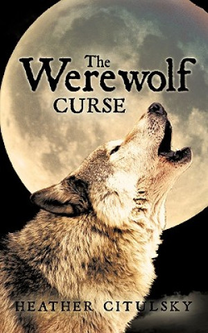 Werewolf Curse