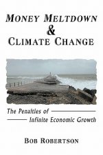 Money Meltdown & Climate Change
