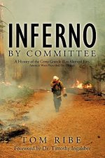 Inferno by Committee