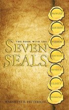 Book with the Seven Seals