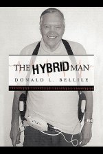 Hybrid Man