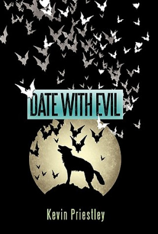 Date With Evil