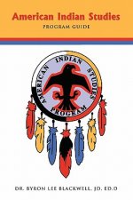 American Indian Studies Program Guide