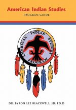 American Indian Studies Program Guide