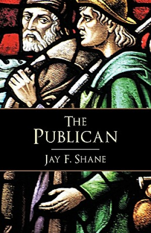 Publican