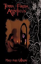 Terra Firma Angelicus