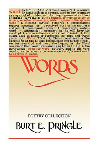 Words