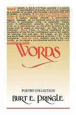 Words